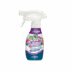 Splendeo Magia di Frutta 200ml