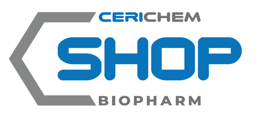Cerichem Shop – Acquista Online
