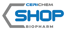 Cerichem Shop - Acquista Online
