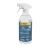 Spray Atomix PMC 450ml