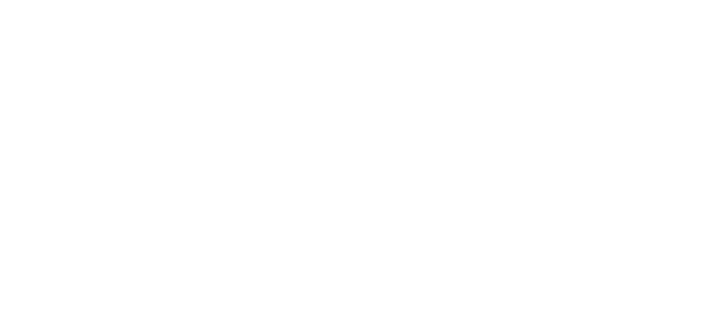 logo splendeo