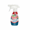 Splendeo Giardino di Rose 200ml