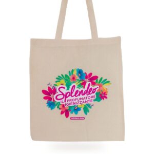 Shopper Splendeo