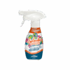 Splendeo Fantasia di Agrumi 200ml