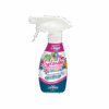 Splendeo Bouquet di Fiori 200ml