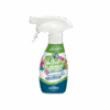 Splendeo Freschezza di Montagna 200ml