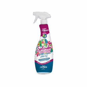 Splendeo Gemme del Bosco 750ml