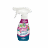 Splendeo Gemme del Bosco 200ml