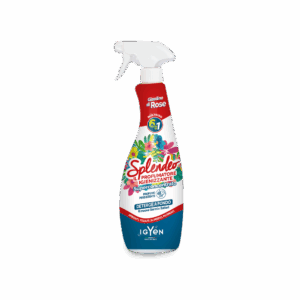Giardino di Rose 750 ml