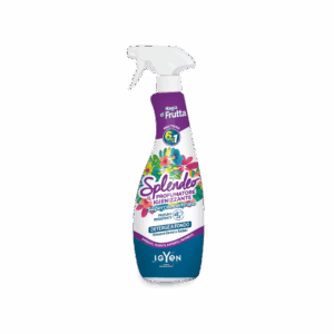 Magia di Frutta 750 ml