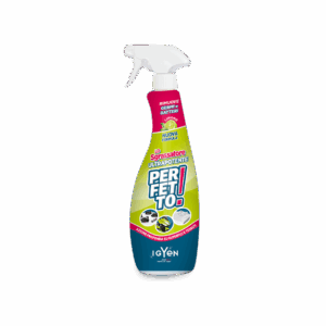 Sgrassatore 750 ml