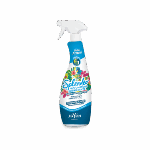 Petali azzurri 750 ml