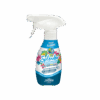 Splendeo Petali Azzurri 200ml