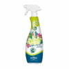 Splendeo Limited Edition