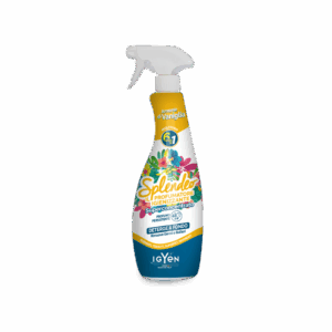Armonie di vaniglia 750 ml