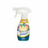 Splendeo Armonie di Vaniglia 200ml