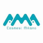 logo-ama