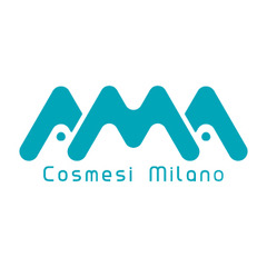 Ama Cosmesi