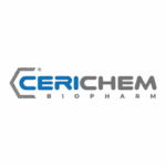 logo-cerichem