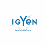 logo-igyen