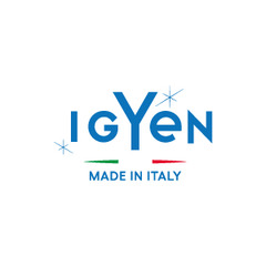 IGYEN