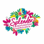 logo-splendeo