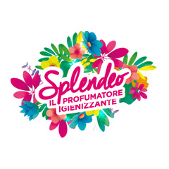 Splendeo
