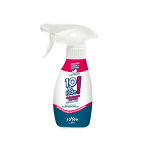 10eLode! 200ml