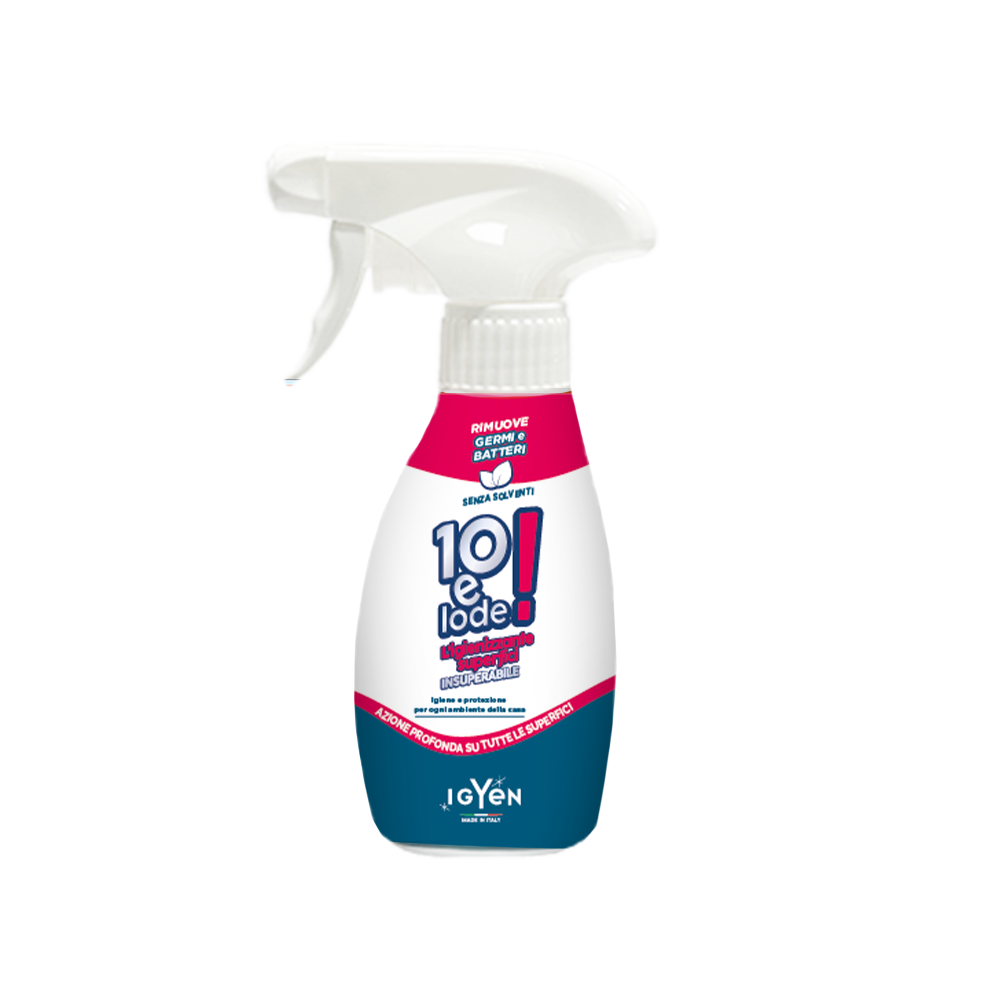 103Lode_200_shop 10eLode! 200ml