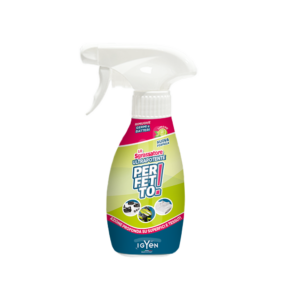 Perfetto! 200ml